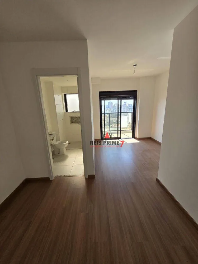 Apartamento, 2 quartos, 82 m² - Foto 7