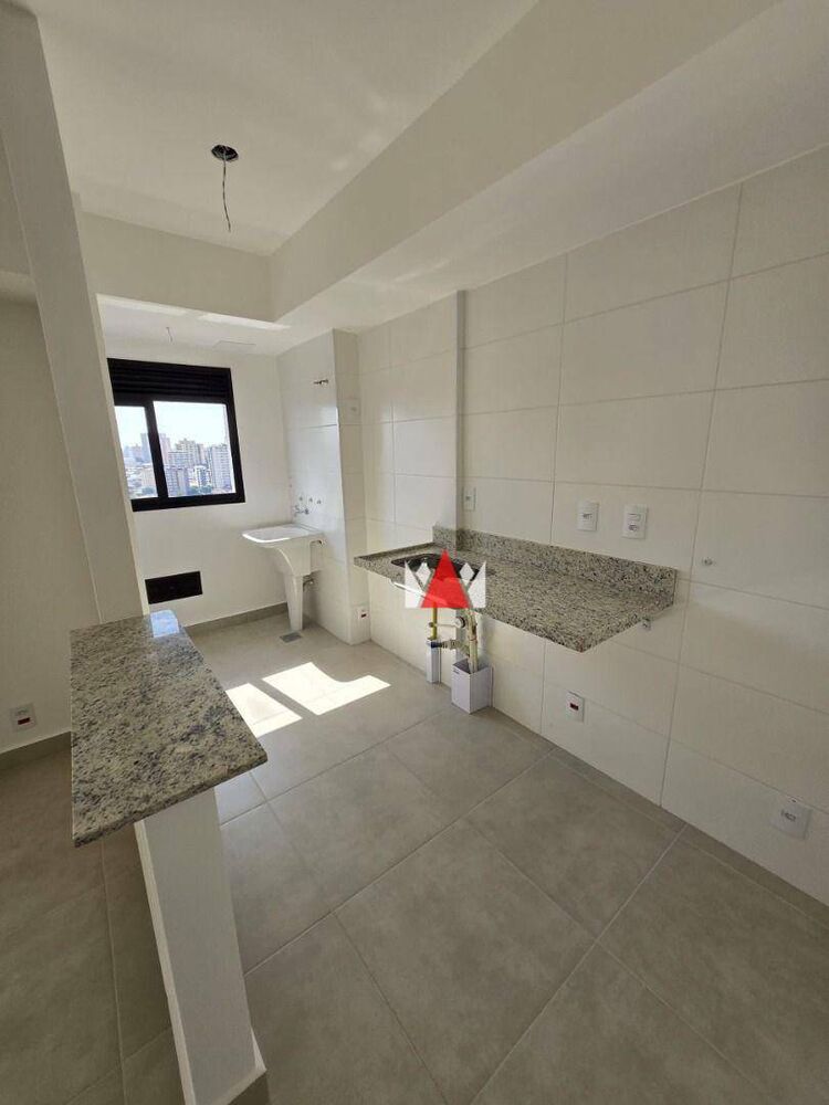 Apartamento, 2 quartos, 82 m² - Foto 5