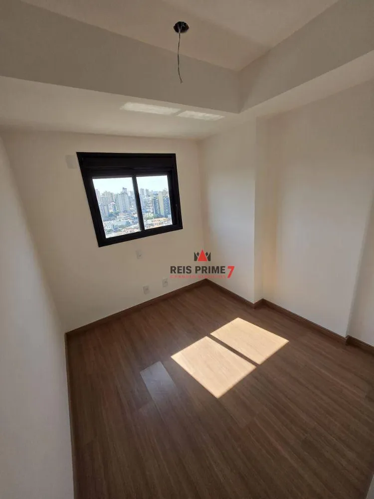 Apartamento, 2 quartos, 82 m² - Foto 14