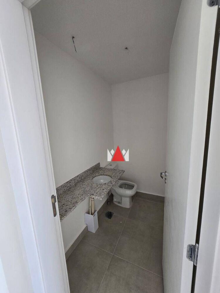 Apartamento, 2 quartos, 82 m² - Foto 10
