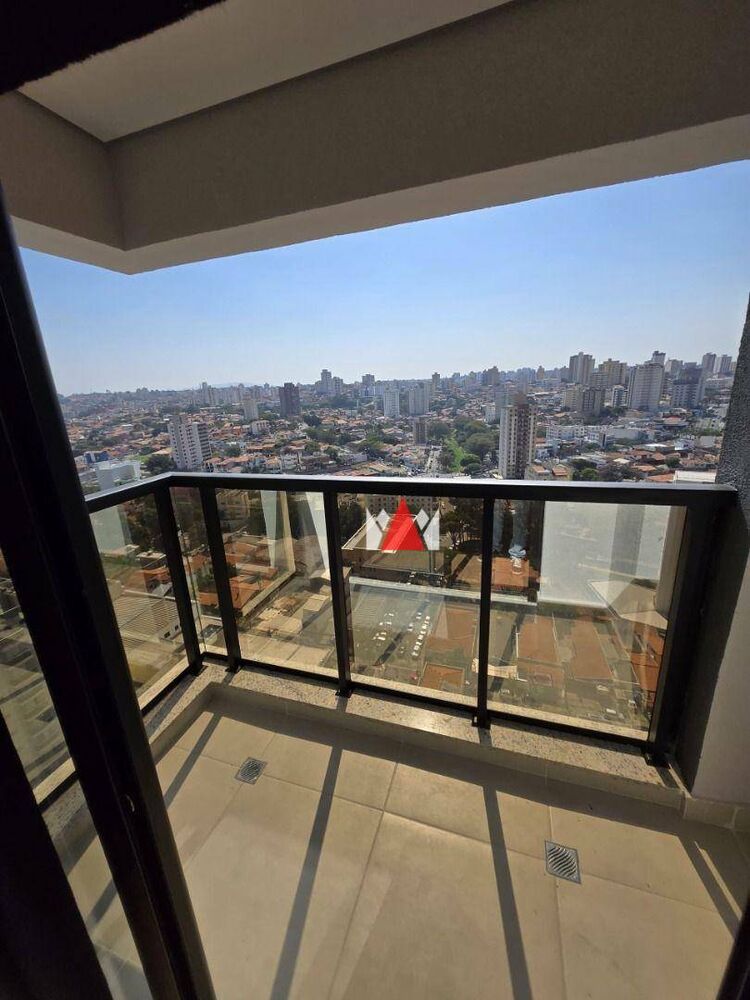 Apartamento, 2 quartos, 82 m² - Foto 7