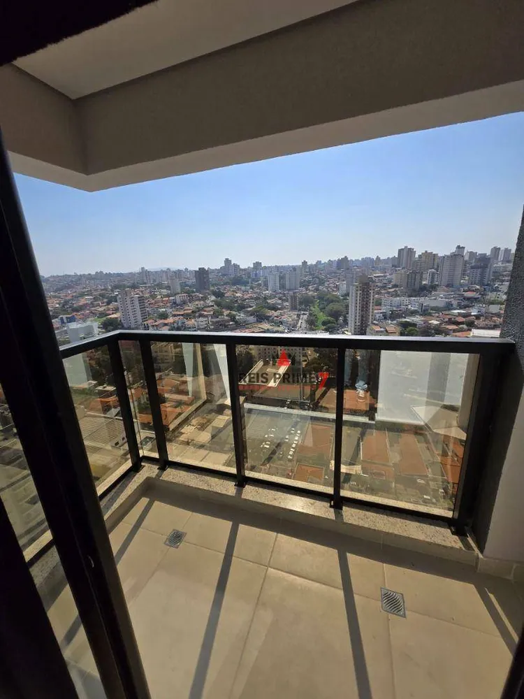 Apartamento, 2 quartos, 82 m² - Foto 13