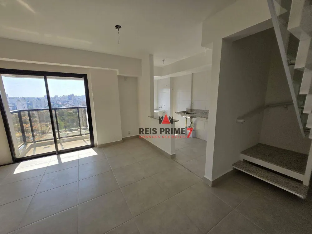 Apartamento, 2 quartos, 82 m² - Foto 17
