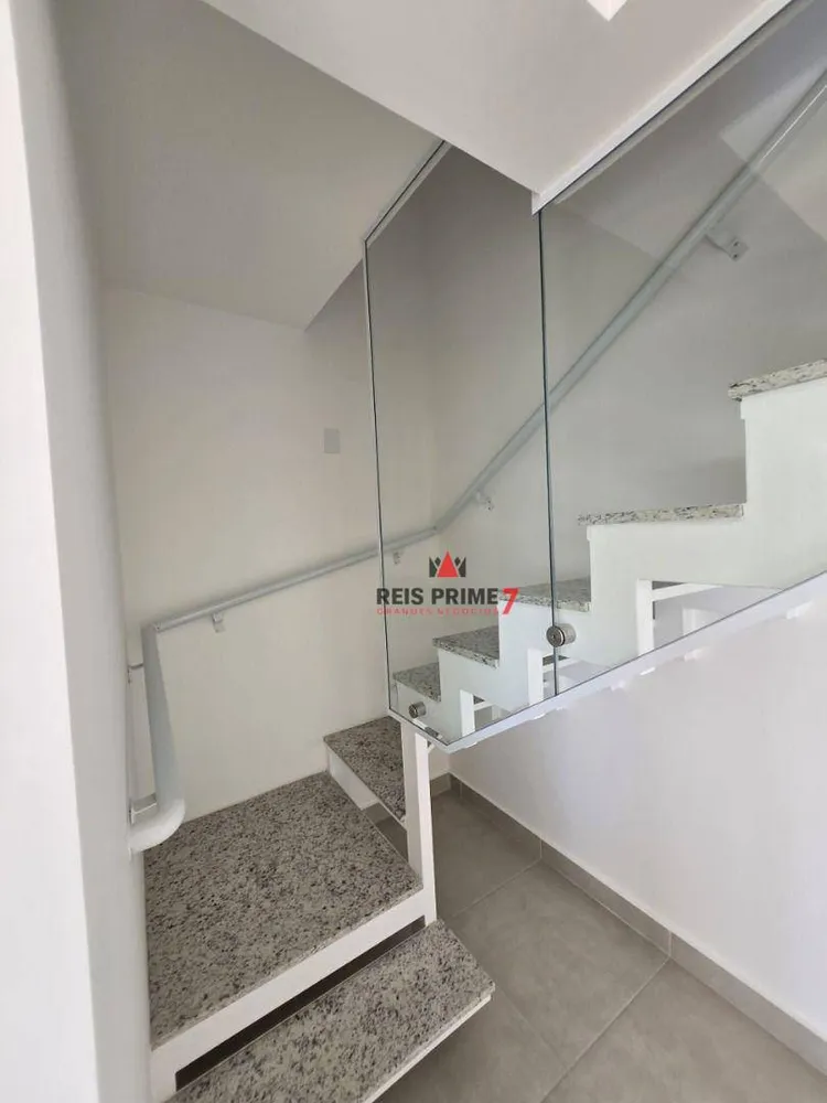 Apartamento, 2 quartos, 82 m² - Foto 15