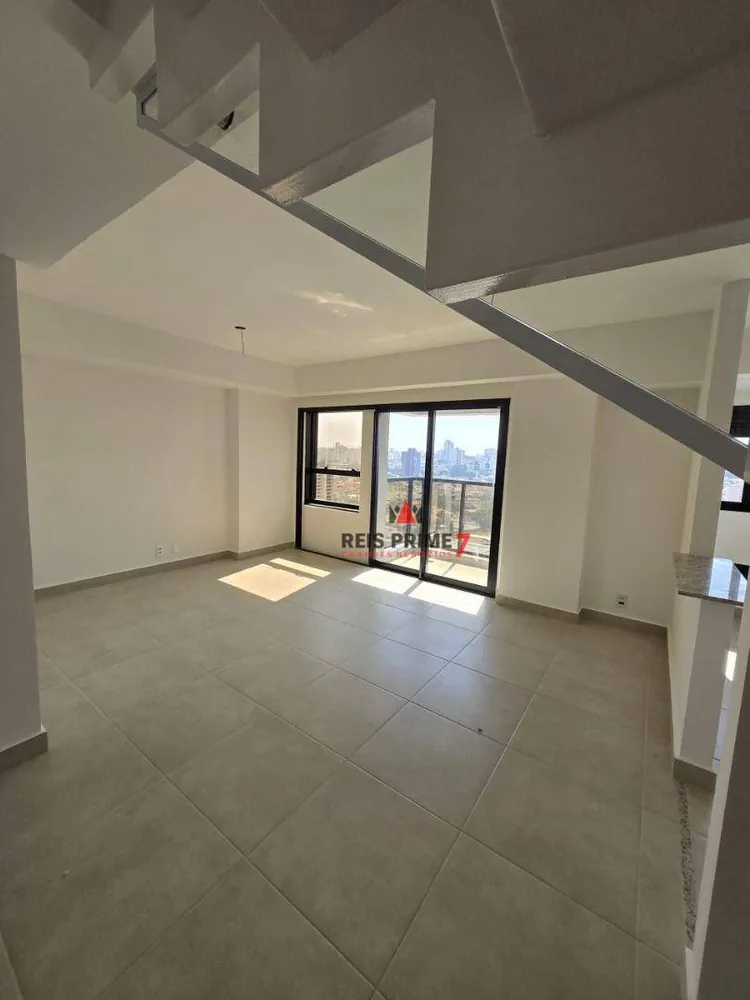 Apartamento, 2 quartos, 82 m² - Foto 20