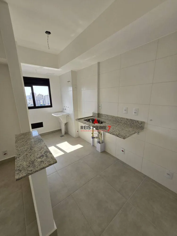 Apartamento, 2 quartos, 82 m² - Foto 16