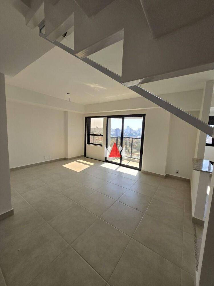 Apartamento, 2 quartos, 82 m² - Foto 2