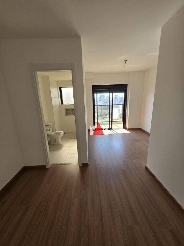 Apartamento, 2 quartos, 82 m² - Foto 8