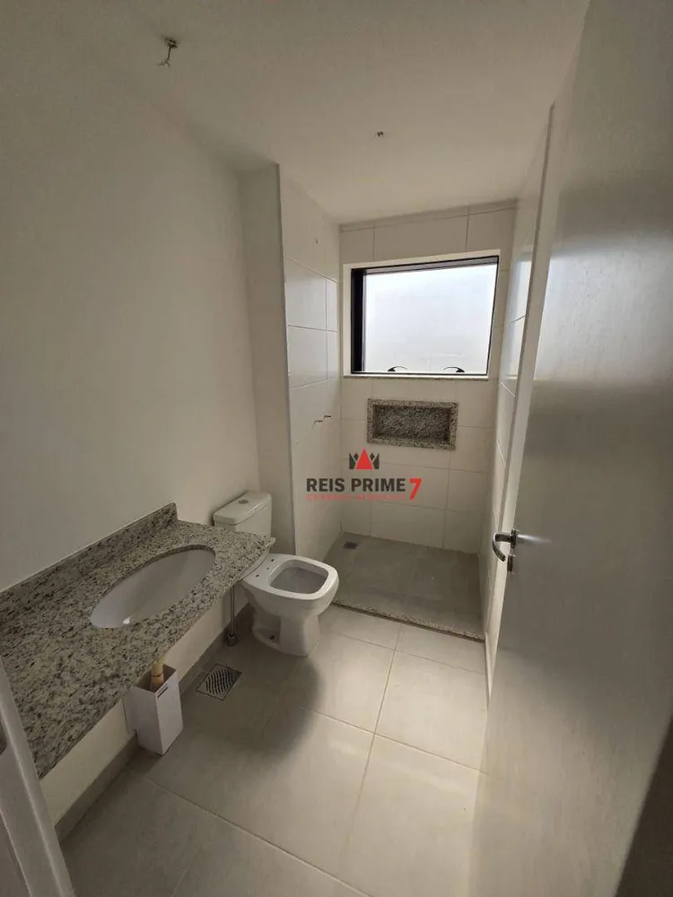 Apartamento, 2 quartos, 82 m² - Foto 12