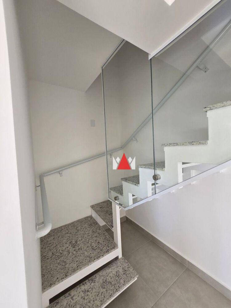 Apartamento, 2 quartos, 82 m² - Foto 6