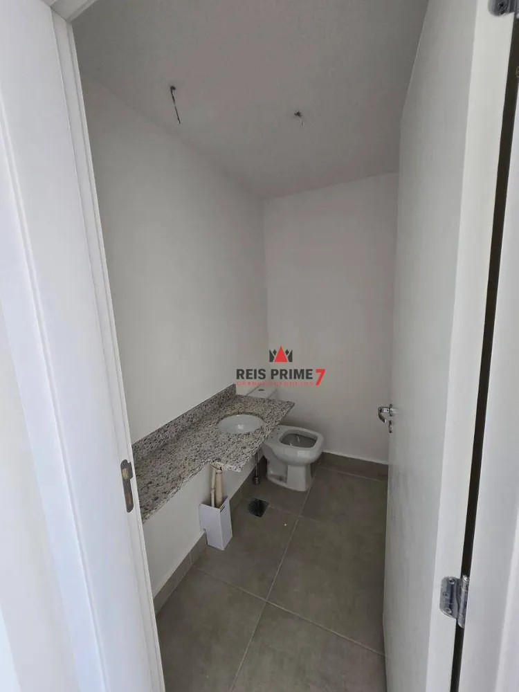 Apartamento, 2 quartos, 82 m² - Foto 19