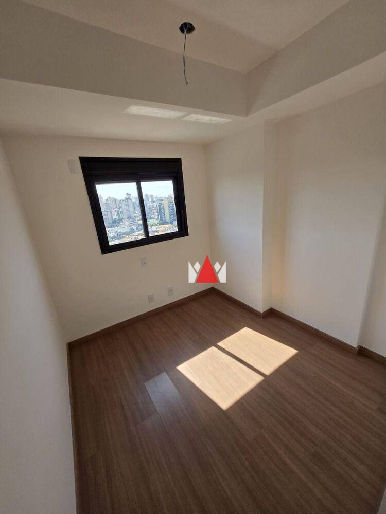 Apartamento, 2 quartos, 82 m² - Foto 9