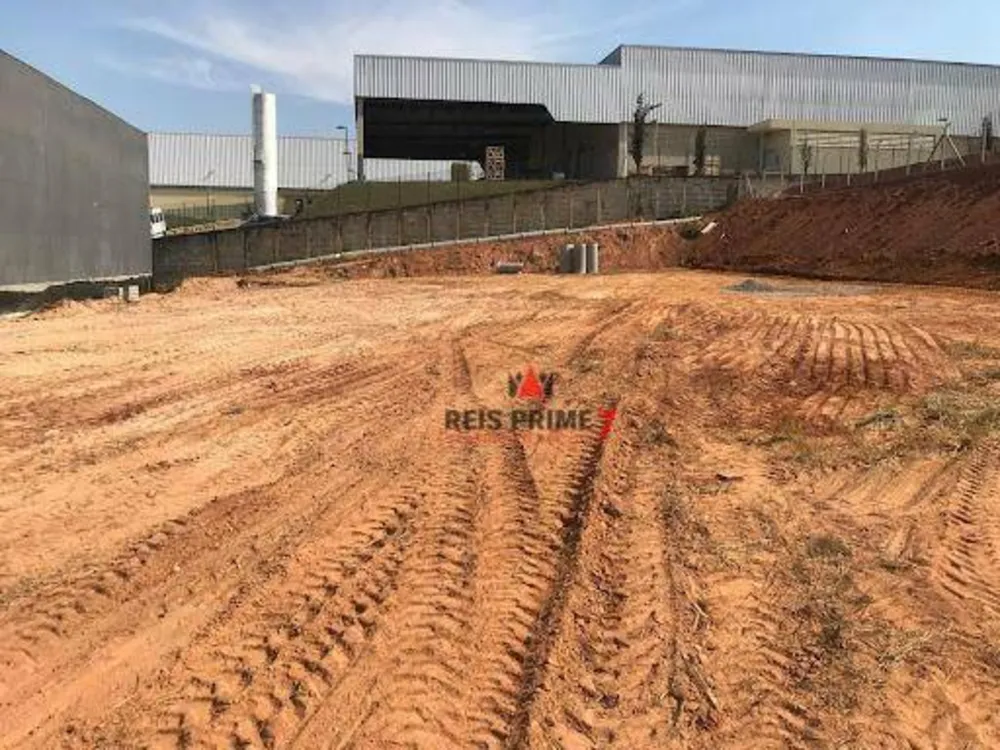 Terreno, 600 m² - Foto 11