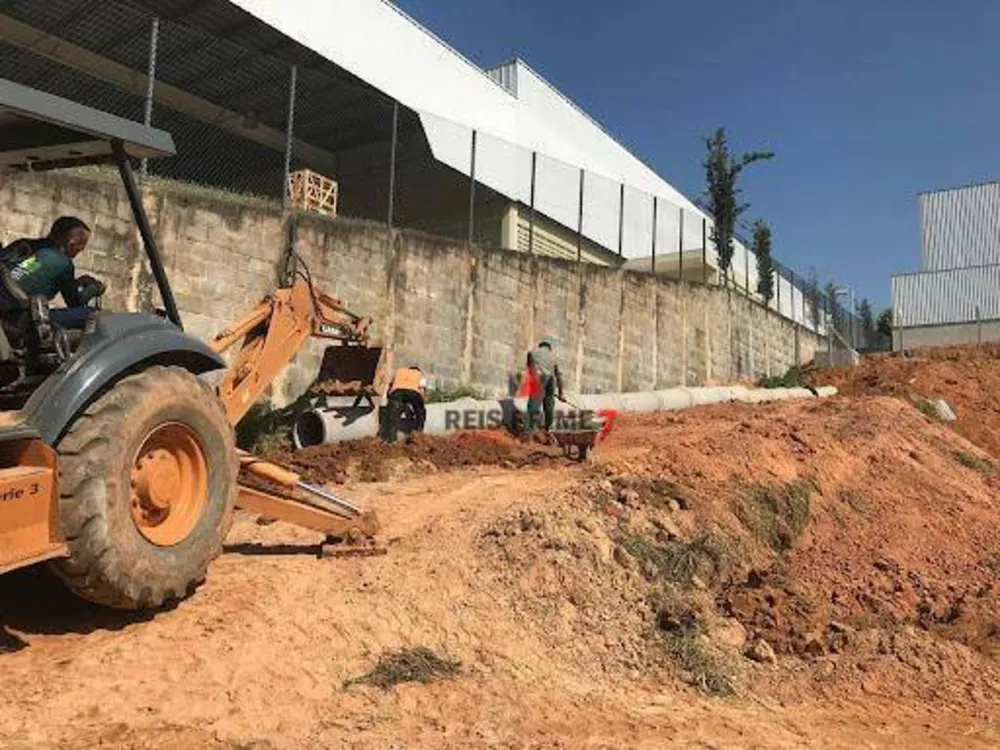Terreno, 600 m² - Foto 13
