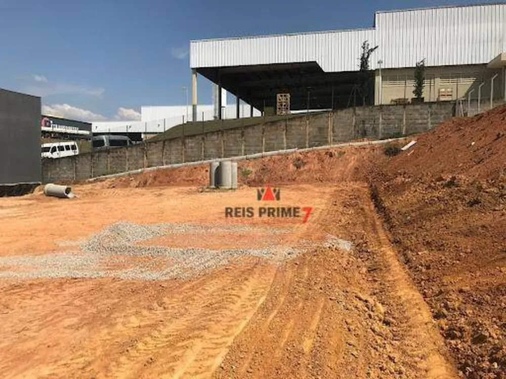 Terreno, 600 m² - Foto 3