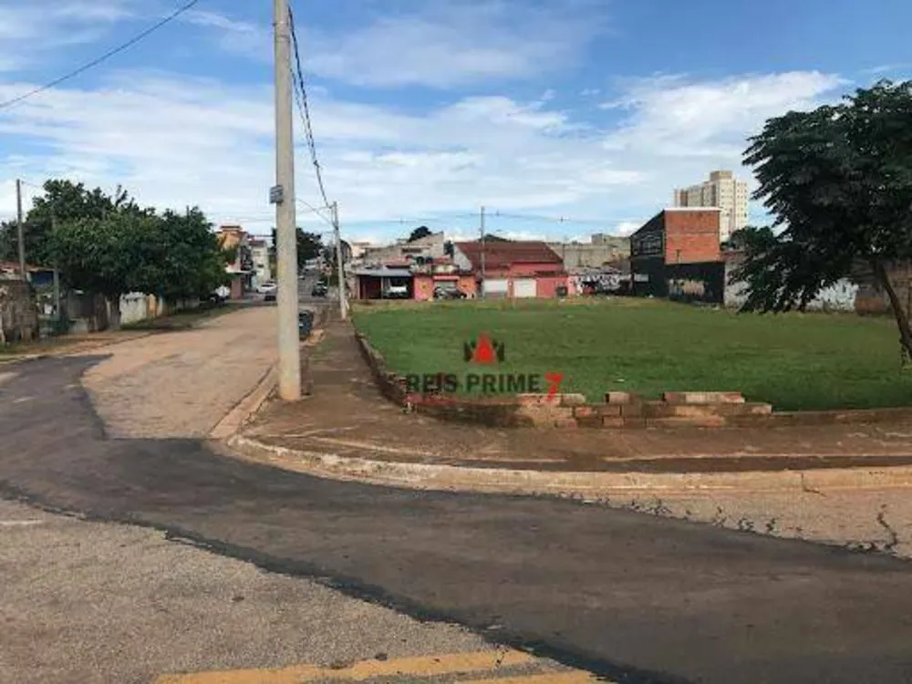 Terreno, 600 m² - Foto 5