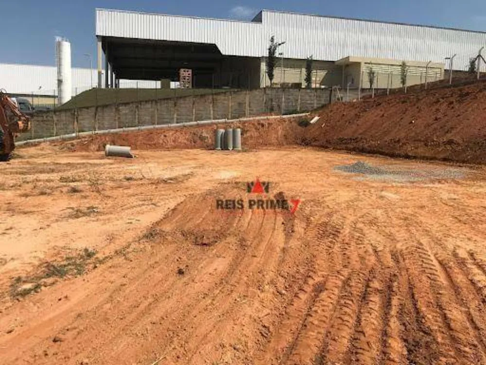 Terreno, 600 m² - Foto 3