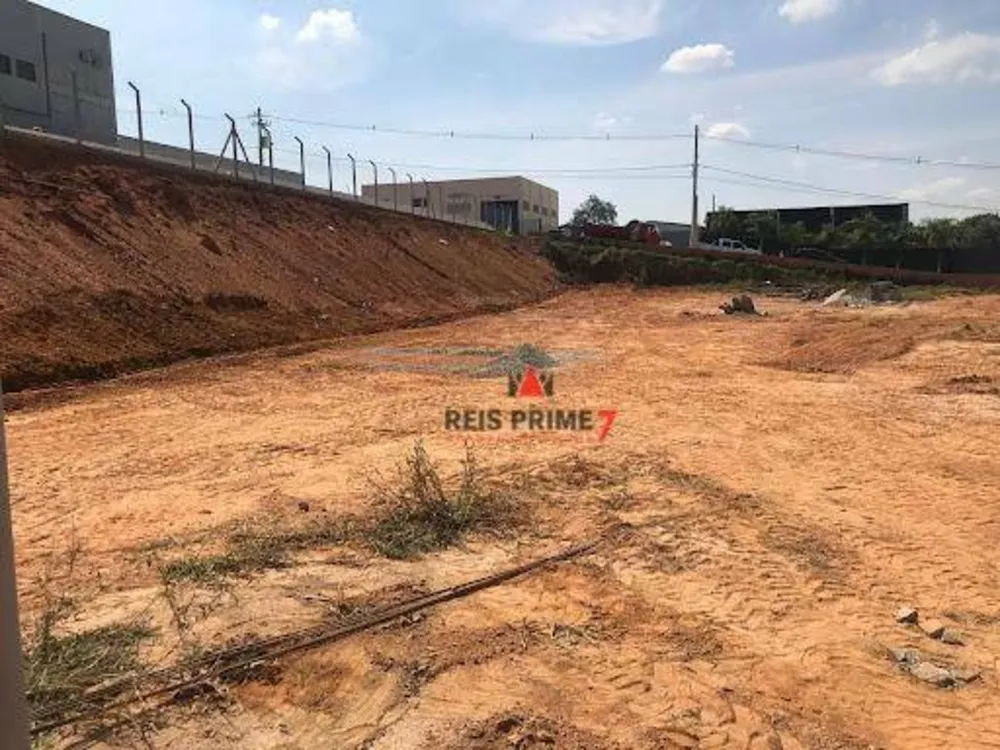Terreno, 600 m² - Foto 2