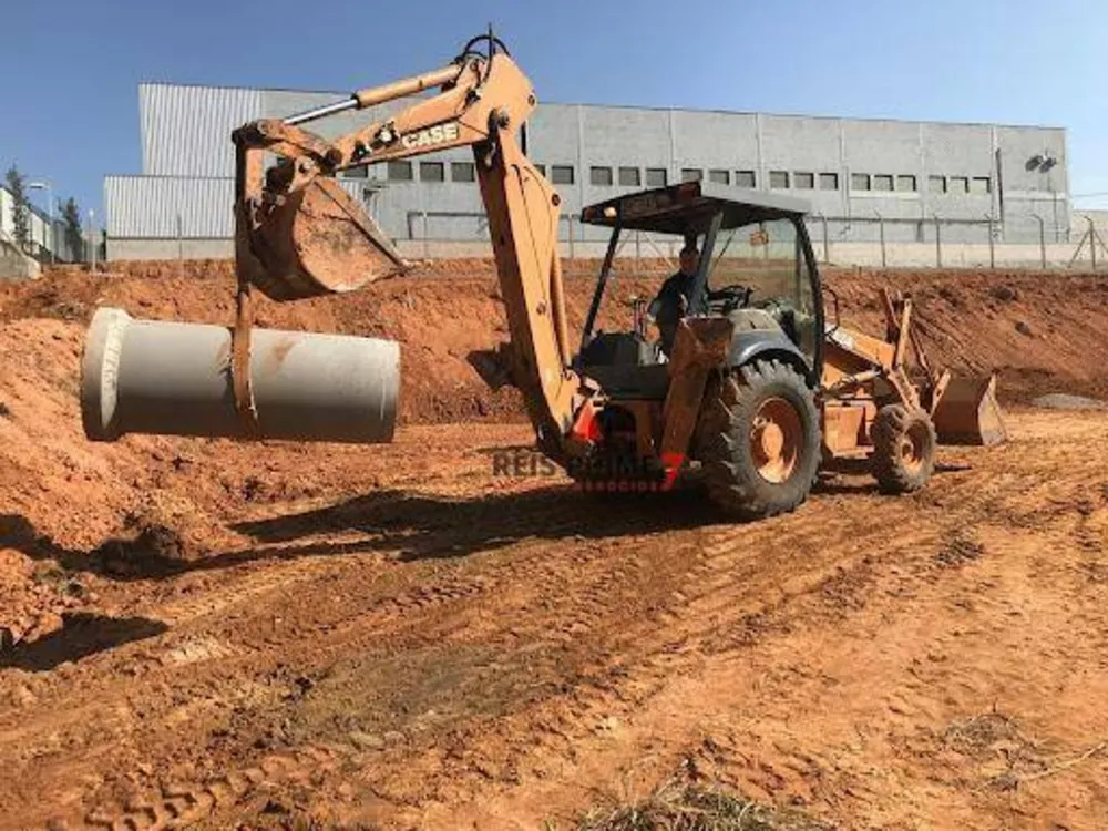 Terreno, 600 m² - Foto 9