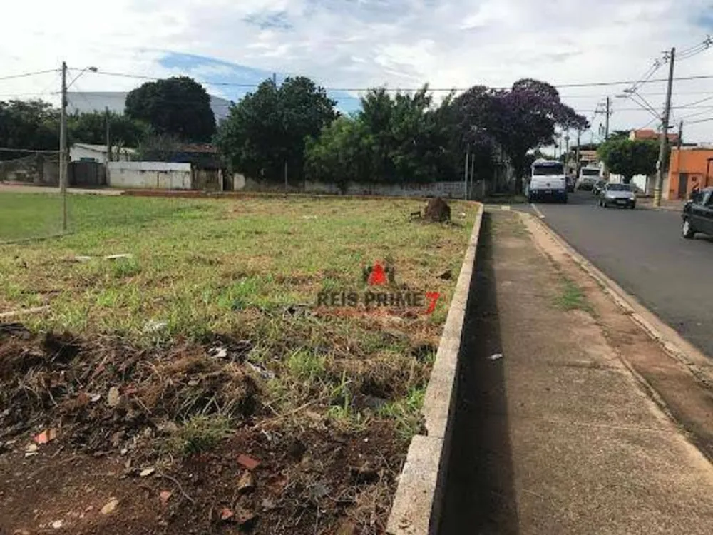 Terreno, 600 m² - Foto 4
