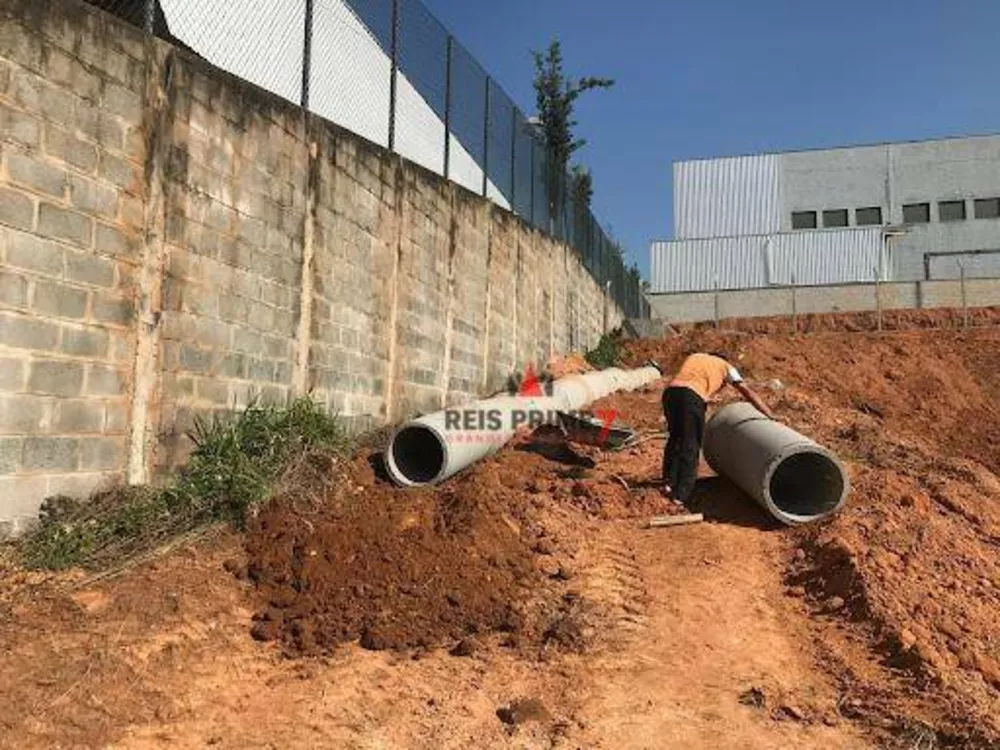 Terreno, 600 m² - Foto 2