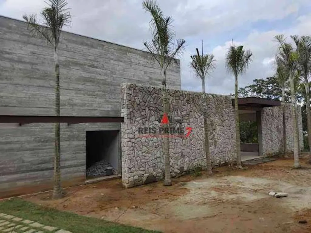 Casa de Condomínio, 5 quartos - Foto 5