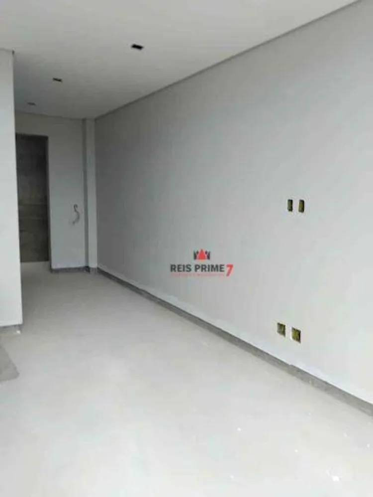 Casa de Condomínio, 5 quartos - Foto 10
