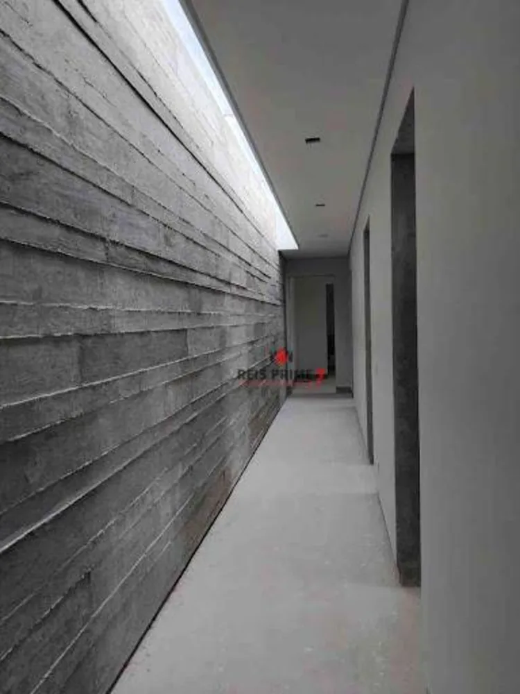 Casa de Condomínio, 5 quartos - Foto 12