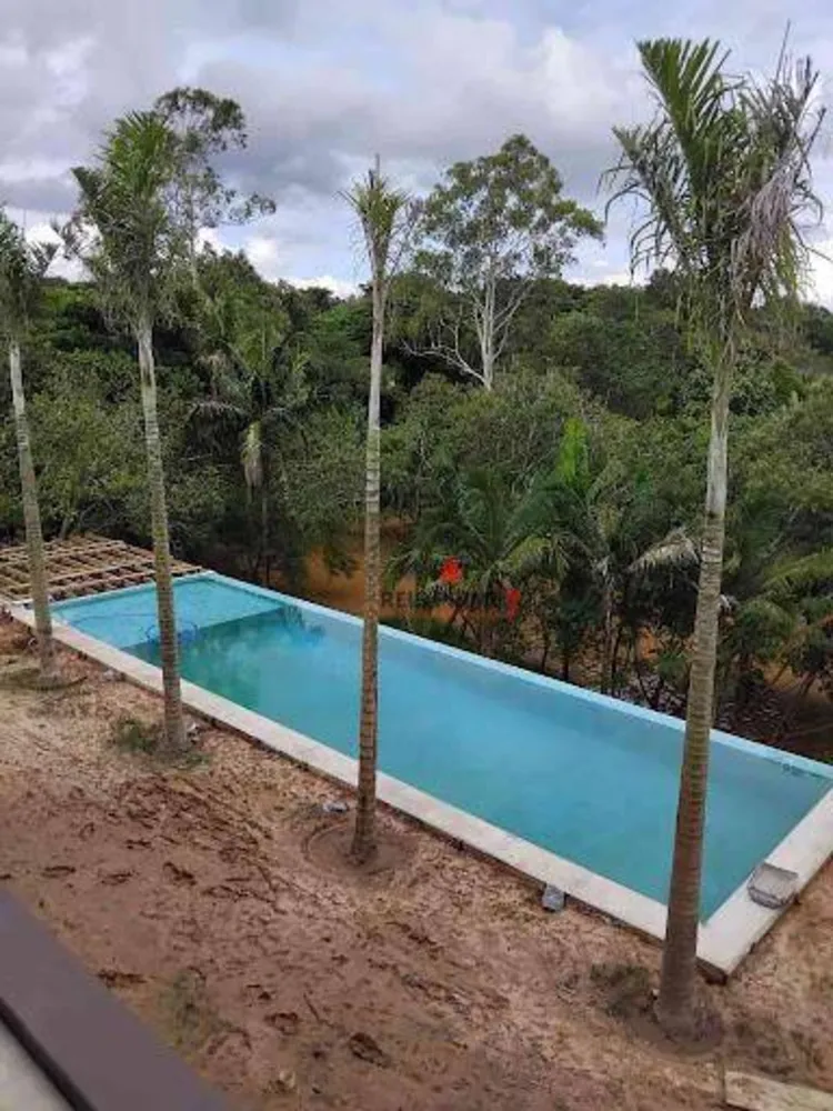 Casa de Condomínio, 5 quartos - Foto 14