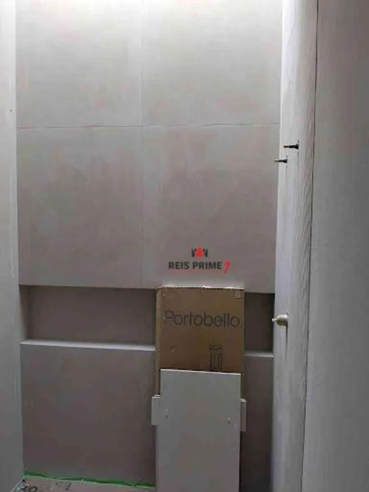 Casa de Condomínio, 5 quartos - Foto 19