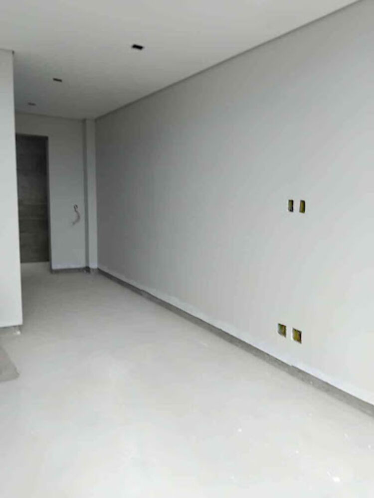 Casa de Condomínio à venda com 5 quartos, 750m² - Foto 2