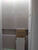Casa de Condomínio, 5 quartos - Foto 8