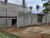 Casa de Condomínio, 5 quartos - Foto 6