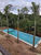 Casa de Condomínio, 5 quartos - Foto 3