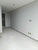 Casa de Condomínio, 5 quartos - Foto 2