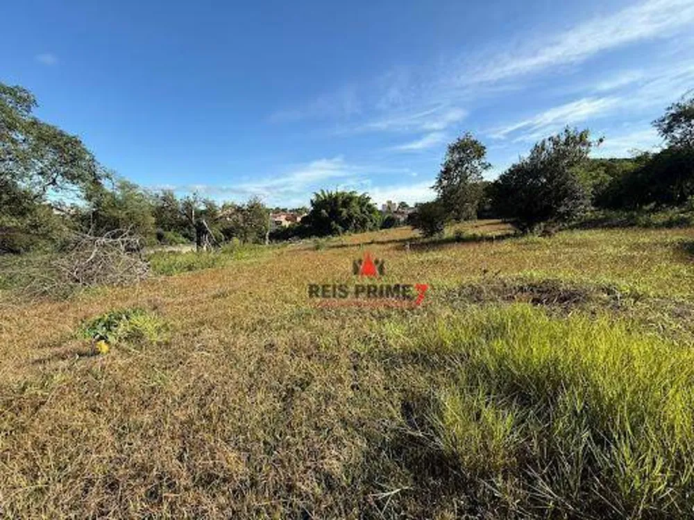 Terreno, 20 hectares - Foto 6