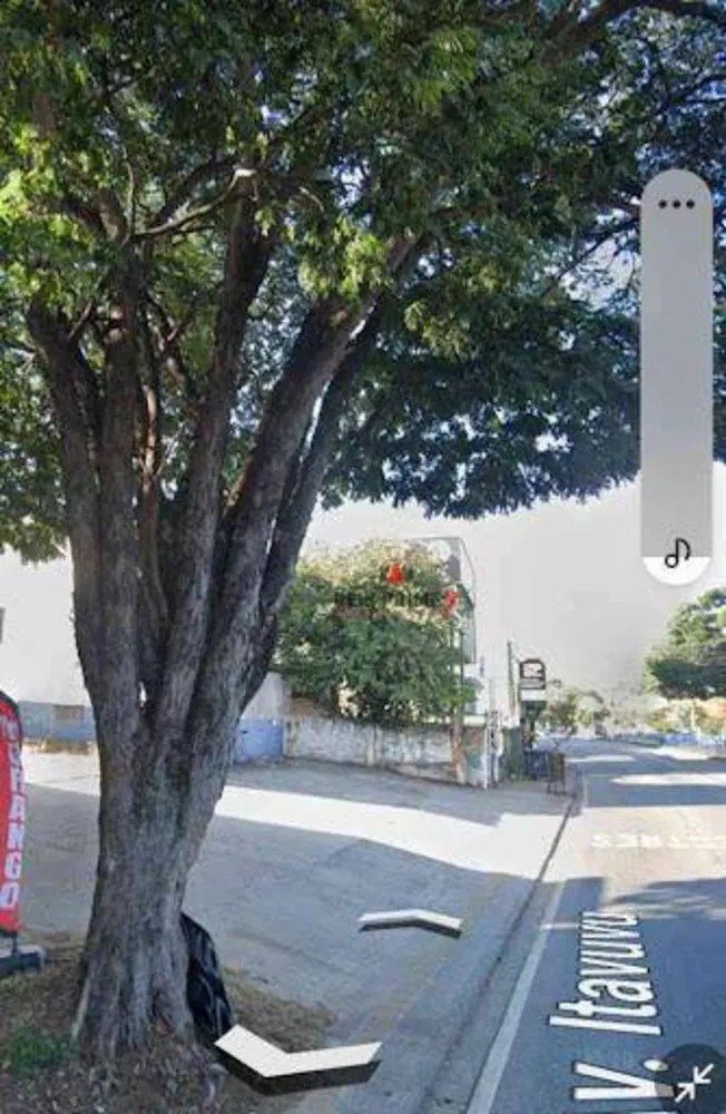 Depósito-Galpão, 2100 m² - Foto 2