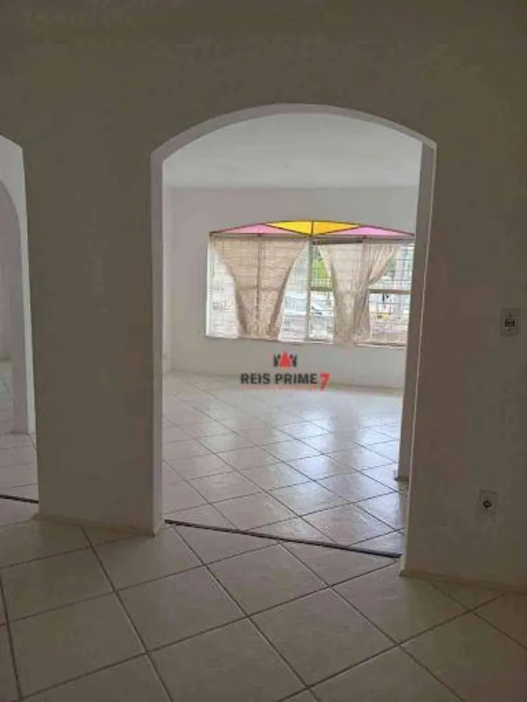 Casa, 3 quartos, 185 m² - Foto 4