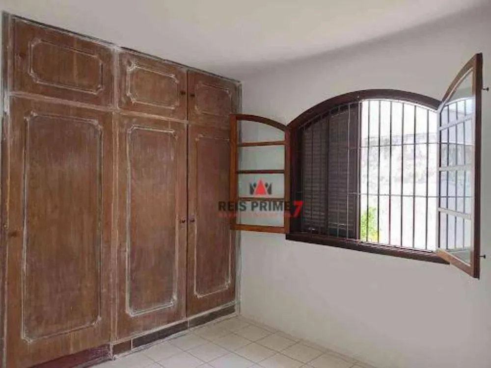 Casa, 3 quartos, 185 m² - Foto 12
