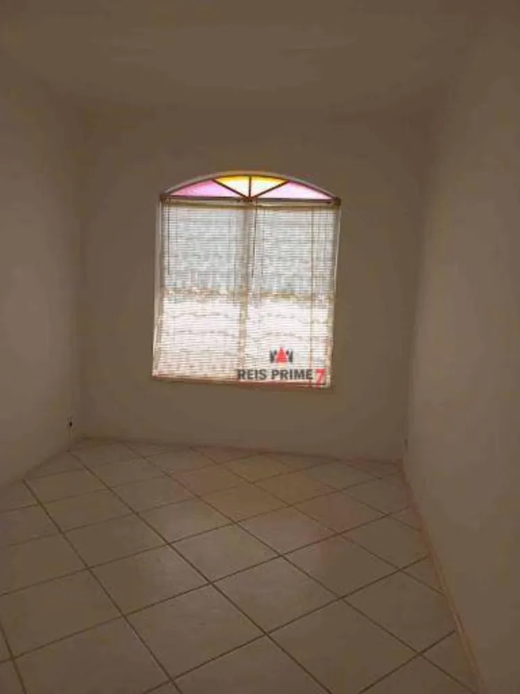 Casa, 3 quartos, 185 m² - Foto 13