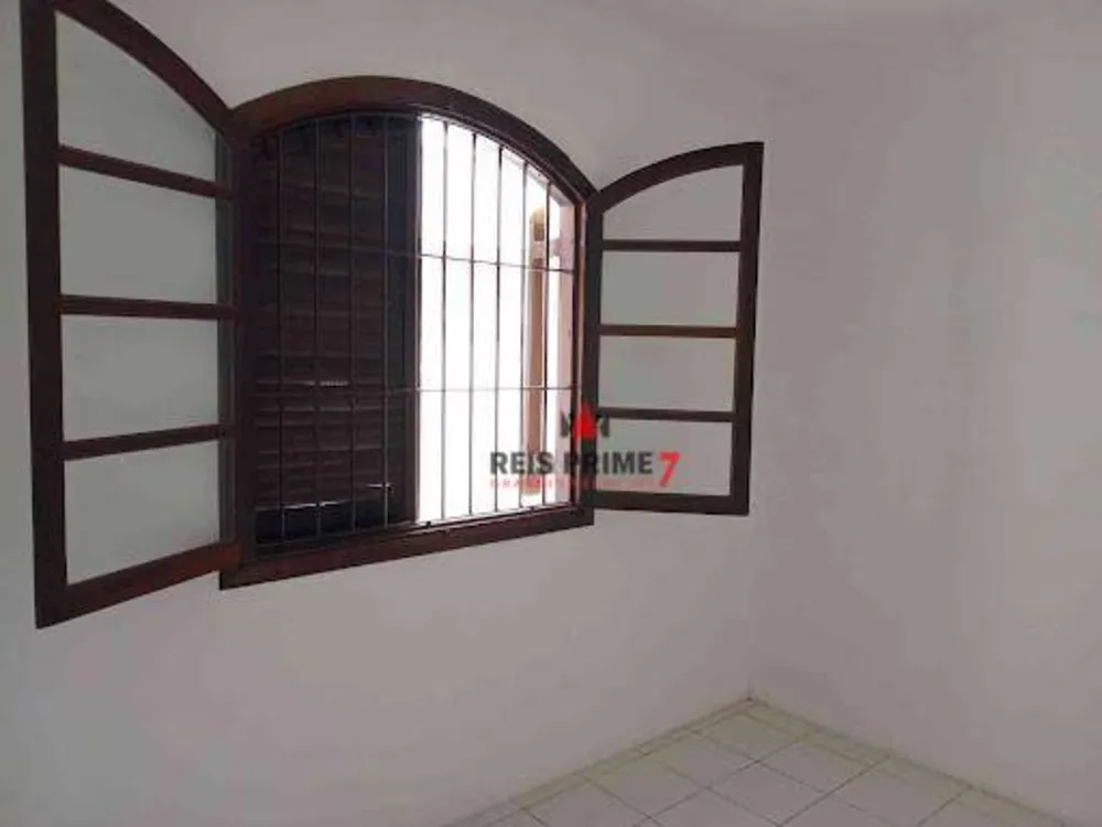 Casa, 3 quartos, 185 m² - Foto 8