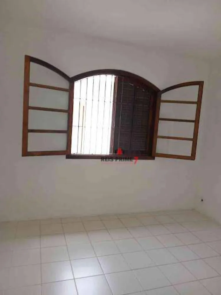 Casa, 3 quartos, 185 m² - Foto 5