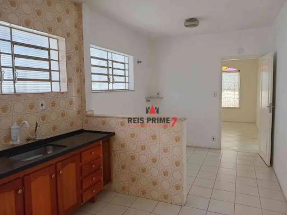 Casa, 3 quartos, 185 m² - Foto 15