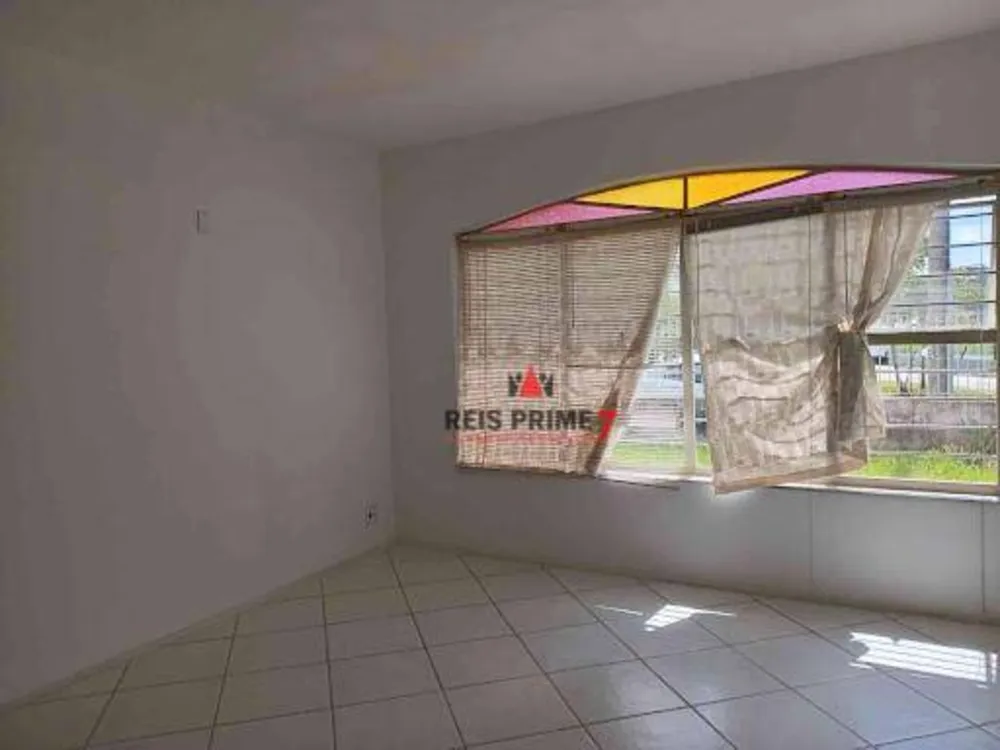 Casa, 3 quartos, 185 m² - Foto 10