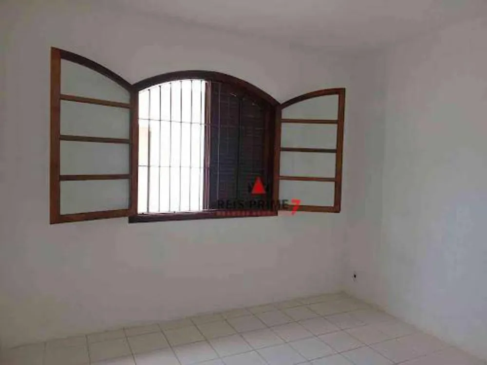 Casa, 3 quartos, 185 m² - Foto 3