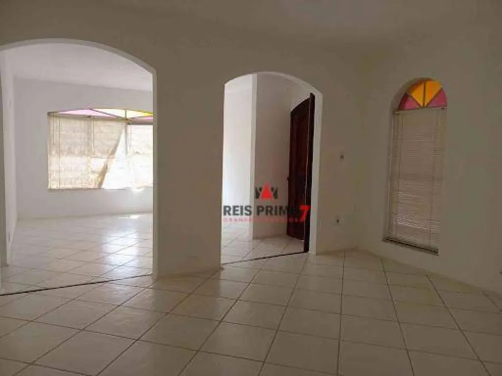 Casa, 3 quartos, 185 m² - Foto 9