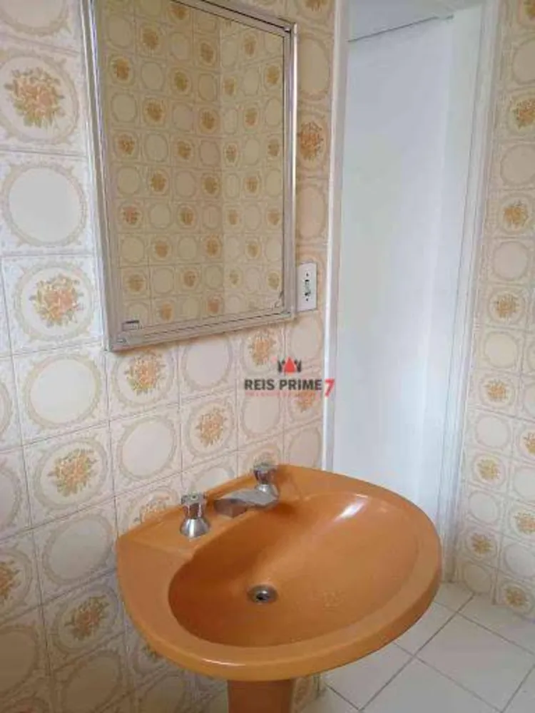 Casa, 3 quartos, 185 m² - Foto 6