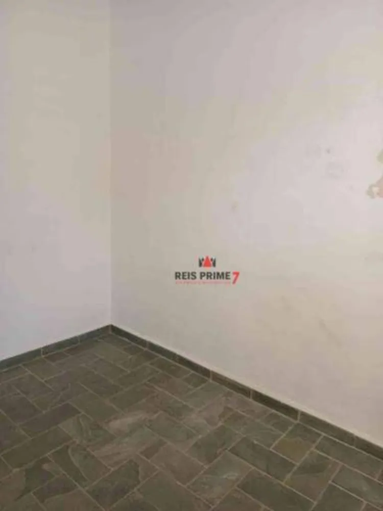 Casa, 3 quartos, 185 m² - Foto 7