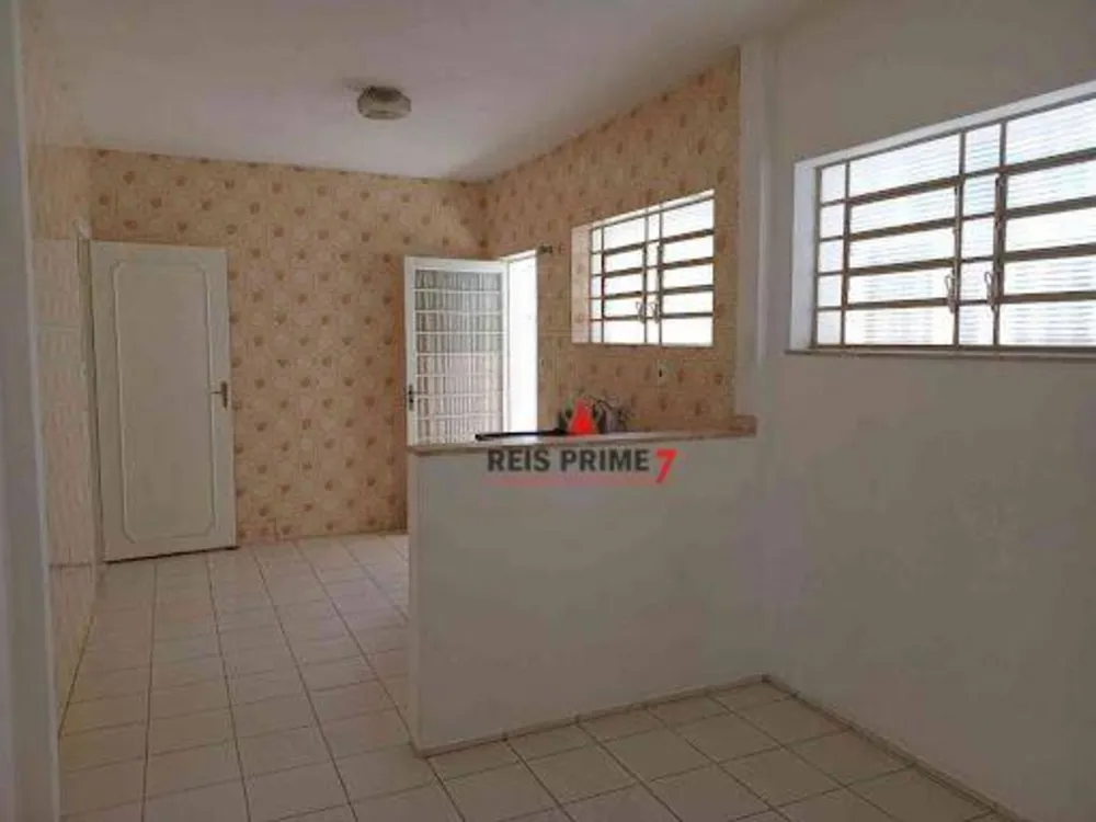 Casa, 3 quartos, 185 m² - Foto 14