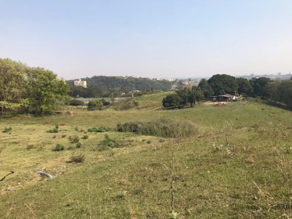 Terreno, 8 hectares - Foto 7